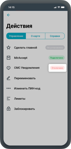 Рнкб пин код. РНКБ мобильное приложение. Как сменить пин код на карте РНКБ. Как узнать пин код карты РНКБ. Как подключить смс оповещение РНКБ.